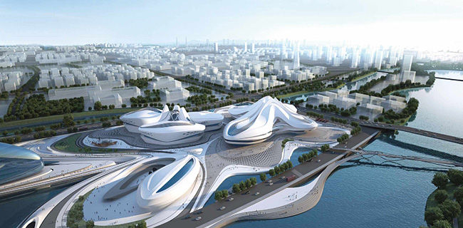 ABUIABAEGAAgoZqnxwYo44-roAQwigU4wAI